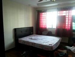 Blk 288C Jurong East Street 21 (Jurong East), HDB Executive #572142731